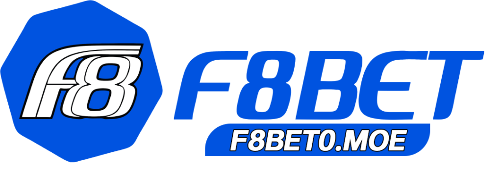 f8bet